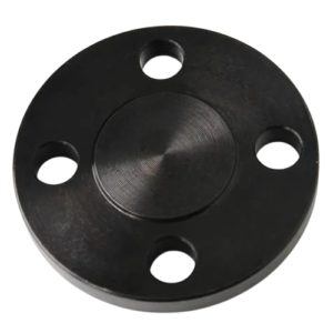 CS BLRF FlANGES sfststeel