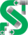 SFST STEEL 